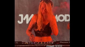 #karliekloss #dj #pornstar #party #performance #blonde #adultstar #famouspornstar #analsex #bbc #blocked #famou #karliekloss #dj #pornstar #party #performance #blonde #adultstar #famouspornstar #analsex #bbc #blocked #famou