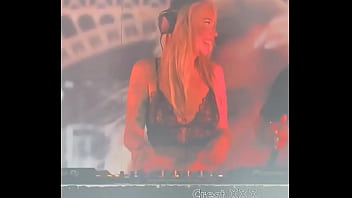 #karliekloss #dj #pornstar #party #performance #blonde #adultstar #famouspornstar #analsex #bbc #blocked #famou