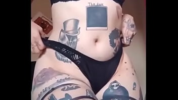 Boa noite eurt19 hugoo98153224 open nudes divulgabrasil14 onerdadmirador leaodivulga2 riquelme 1 amante d