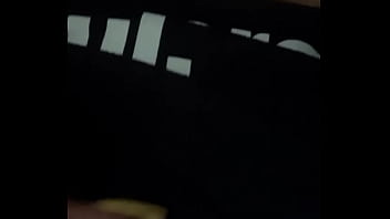 Ebony Milf Boobs thumbnail