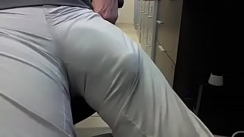 Mala Gostosa thumbnail