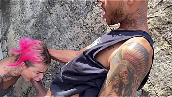 Deu mole o maloka fode sua mulher Deu mole o maloka fode sua mulher