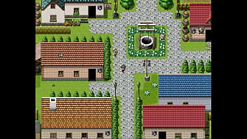 Lewd adventure in fantasy world