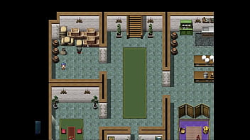 Lewd adventure in fantasy world