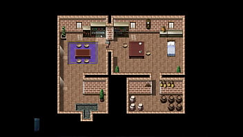 Lewd adventure in fantasy world