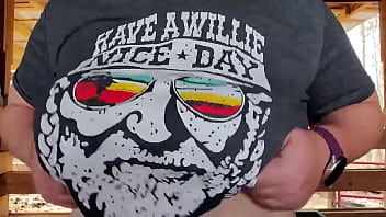 Verification Video thumbnail