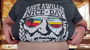 Verification Video thumbnail