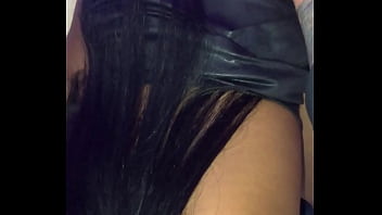 Cai de boca no meu pau