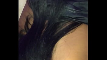 Cai de boca no meu pau