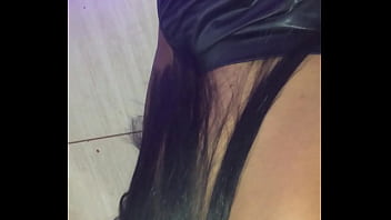 Cai de boca no meu pau