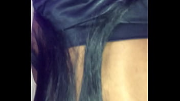 Cai de boca no meu pau