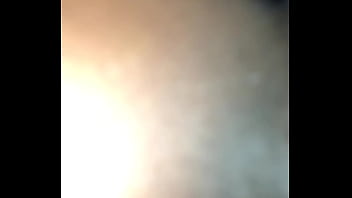 Cai de boca no meu pau