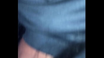 Cai de boca no meu pau