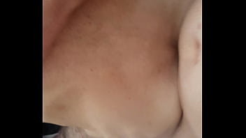 Socando Depois De Fistar thumbnail