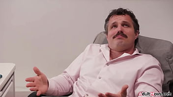 When the teacher leaves haley spades sucks her bfs big cock and lets him fuck her during detention ifo the petite small tits slut is dped