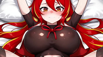 Yu gi oh super assistant hen ai