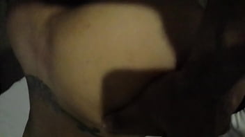 Sexo com amigo Sexo com amigo