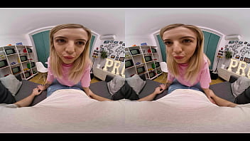 Your ex musa martina indulges your leg fetish