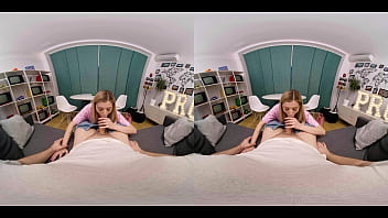 Your ex musa martina indulges your leg fetish