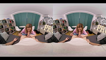 Your ex musa martina indulges your leg fetish