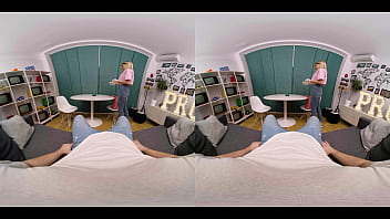 Your ex musa martina indulges your leg fetish