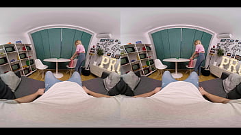 Your ex musa martina indulges your leg fetish