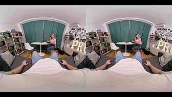 Your ex musa martina indulges your leg fetish