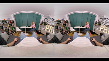 Your ex musa martina indulges your leg fetish