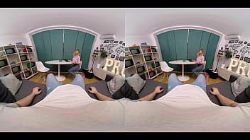 Your ex musa martina indulges your leg fetish