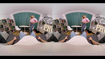 Your ex musa martina indulges your leg fetish