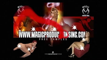 Secret sex life after work sex