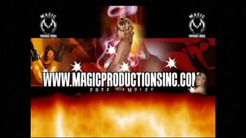 Secret sex life after work sex