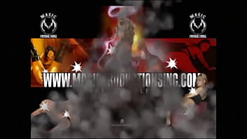 Secret sex life after work sex