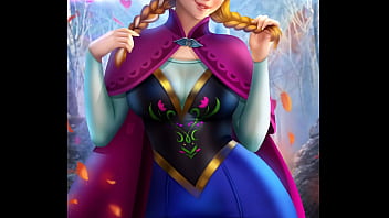 Puke fetish with hot girl image