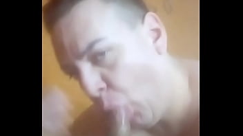 Casado Guarulhos thumbnail