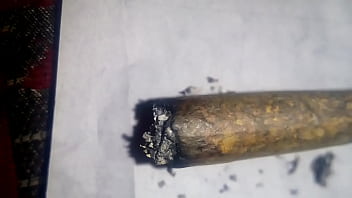 فيديو التحقق