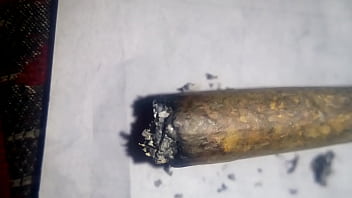 فيديو التحقق