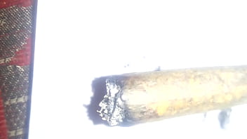 فيديو التحقق