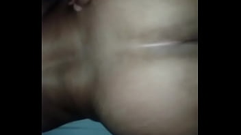 Esposa Adora Dar D thumbnail