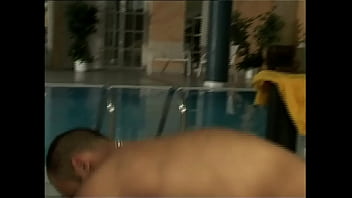 Perfect body for a photoshooting and a good fuck with the male model and the photographer