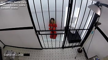 Cash for teens kalani luana