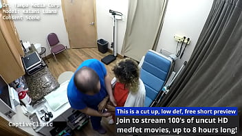 Cash for teens kalani luana