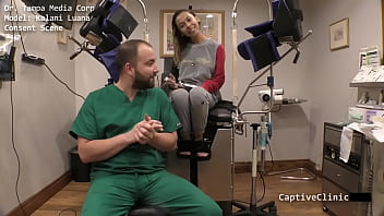 Cash for teens kalani luana