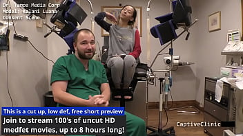 Cash for teens kalani luana