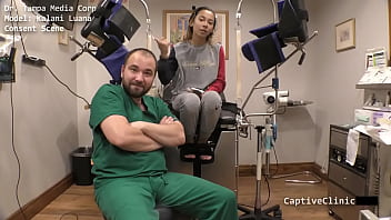 Cash for teens kalani luana