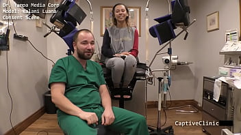 Cash For Teens Kalani Luana thumbnail