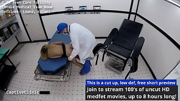 Cash for teens kalani luana