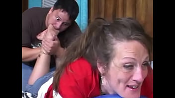 I loved shoving the thick meaty soles of cake torrance deep down my throat her size 9 5's were more than a mouthful and