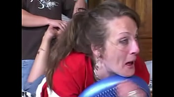 I loved shoving the thick meaty soles of cake torrance deep down my throat her size 9 5's were more than a mouthful and