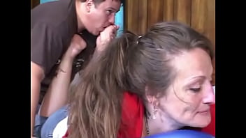 I loved shoving the thick meaty soles of cake torrance deep down my throat her size 9 5's were more than a mouthful and